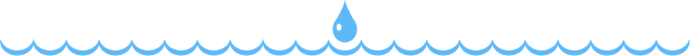 Water Droplet