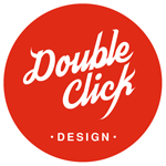 Double Click Design